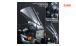 BMW R850GS, R1100GS, R1150GS & Adventure Windscreen R1100GS