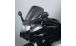 BMW R1100S Windscreen