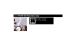 BMW R850R, R1100R, R1150R & Rockster Windscreen ZTechnik R1150R