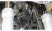 BMW R850R, R1100R, R1150R & Rockster Wolo Very Loud Horn