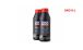 BMW F800GS (2024- ), F900GS & F900GS Adv Fork oil SAE10