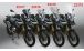 BMW F750GS, F850GS & F850GS Adventure V-Stream Windscreen