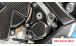 BMW S 1000 XR (2020- ) Ignition Rotor Cover