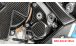 BMW S1000RR (2019- ) Ignition Rotor Cover
