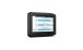BMW F650GS (08-12), F700GS & F800GS Garmin Zumo 396 LMT-S Europe