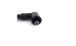 BMW K1100RS & K1100LT Ignition cable set