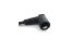 BMW elderly model since 1969 Ignition cable set