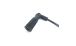 BMW elderly model since 1969 Ignition cable set