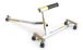 BMW F 650, CS, GS, ST, Dakar (1994-2007) Lifter - Assembly Stand