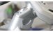 BMW R 1250 RS Handlebar Risers with Offset