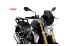 BMW R 1250 R Sport windshield