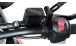 BMW G 310 GS Cover brake fluid reservoir