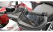 BMW R 1250 GS & R 1250 GS Adventure Air deflector