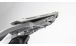 BMW S 1000 XR (2015-2019) Top case mounting-Aluminium