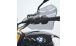 BMW R nine T Hand Protectors