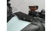 BMW R1200RT (2005-2013) Air Deflector