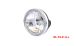 BMW R850R, R1100R, R1150R & Rockster LED headlights