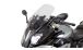 BMW R 1200 RS, LC (2015-) Touring screen for original mounting