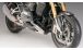 BMW R 1200 R, LC (2015-2018) Engine Spoiler