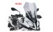 BMW S 1000 XR (2015-2019) Touring windshield