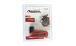 BMW R850GS, R1100GS, R1150GS & Adventure Disc Lock small