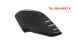 BMW R nine T Carbon Fuel Tank Cover