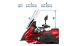 BMW S 1000 XR (2015-2019) ZTechnik Windscreen