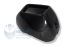 BMW R 1200 GS LC (2013-2018) & R 1200 GS Adventure LC (2014-2018) Carbon exhaust heat shield rear