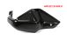 BMW S 1000 XR (2015-2019) Carbon Hand Guards