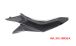 BMW S 1000 XR (2020- ) Carbon Tail Fairing Kit