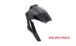 BMW S 1000 XR (2020- ) Carbon Rear Hugger