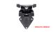 BMW S 1000 XR (2020- ) Numberplate Holder short