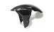 BMW S 1000 XR (2020- ) Front mudguard carbon