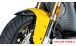 BMW S 1000 XR (2020- ) Front mudguard carbon for painted original mudguard