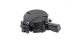 BMW S 1000 XR (2020- ) Alternator Cover
