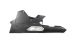 BMW S 1000 XR (2020- ) Bellypan long (compatible with center stand)