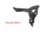 BMW S 1000 XR (2020- ) Carbon Frame Protection