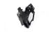BMW S 1000 XR (2020- ) Carbon Front Fairing (middle)