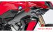 BMW S 1000 XR (2020- ) Carbon Fairing Side Panels