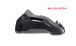 BMW S 1000 XR (2020- ) Carbon Radiator Cover (complete)