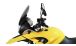 BMW F 650, CS, GS, ST, Dakar (1994-2007) Touringscreen