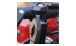 BMW S1000R (2021- ) Handlebar Risers with Offset