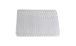 BMW R 18 Cooler screen