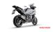 BMW S 1000 XR (2020- ) Remus NXT Exhaust