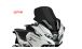 BMW R 1250 RT Touring windshield
