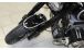 BMW R 18 Pin stripes for your front mudguard