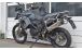 BMW F750GS, F850GS & F850GS Adventure AC Schnitzer STEALTH Exhaust