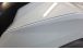 BMW S 1000 XR (2020- ) Decor strips