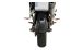 BMW F750GS, F850GS & F850GS Adventure Splash guard