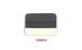 BMW R 18 Display protection foil set - Connectivity display